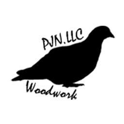 PJN Woodwork
